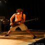 20090801_IMG_9837
